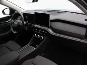 Škoda Kodiaq (2025) thumbnail 41