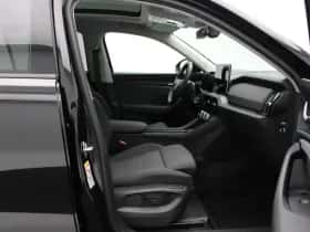 Škoda Kodiaq (2025) thumbnail 42