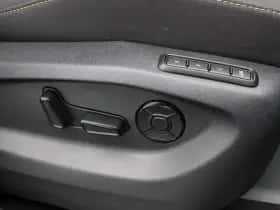Škoda Kodiaq (2025) thumbnail 43