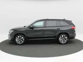 Škoda Kodiaq (2025) thumbnail 6