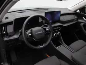 Škoda Kodiaq (2025) thumbnail 7