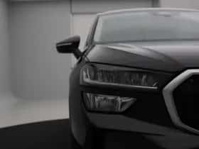 Škoda Kodiaq (2025) thumbnail 8