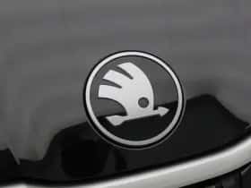 Škoda Kodiaq (2025) thumbnail 9