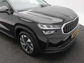 Škoda Kodiaq (2025) thumbnail 10