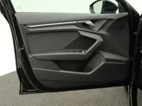 Audi A3 (2022) thumbnail 14