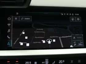 Audi A3 (2022) thumbnail 21