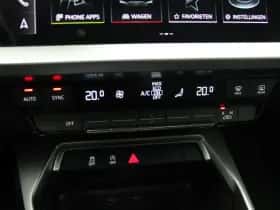 Audi A3 (2022) thumbnail 23