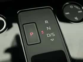 Audi A3 (2022) thumbnail 24