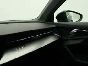 Audi A3 (2022) thumbnail 25