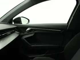 Audi A3 (2022) thumbnail 26