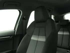 Audi A3 (2022) thumbnail 27