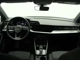 Audi A3 (2022) thumbnail 28