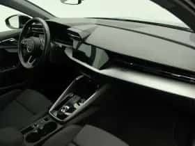 Audi A3 (2022) thumbnail 31