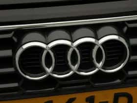 Audi A3 (2022) thumbnail 8