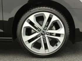 Audi A3 (2022) thumbnail 10