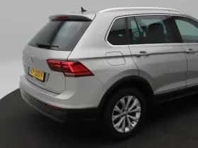 Volkswagen Tiguan (2016) thumbnail 13