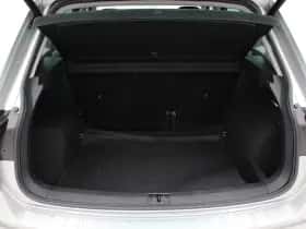 Volkswagen Tiguan (2016) thumbnail 14