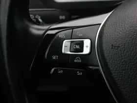 Volkswagen Tiguan (2016) thumbnail 19