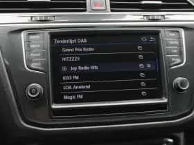 Volkswagen Tiguan (2016) thumbnail 20