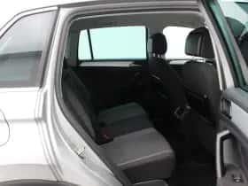 Volkswagen Tiguan (2016) thumbnail 31