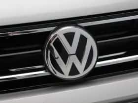 Volkswagen Tiguan (2016) thumbnail 9