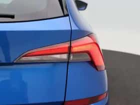 Škoda Kamiq (2023) thumbnail 12