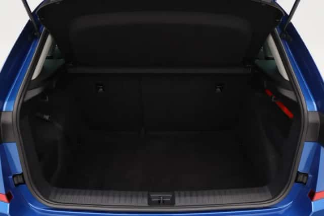 Škoda Kamiq (2023) thumbnail 14