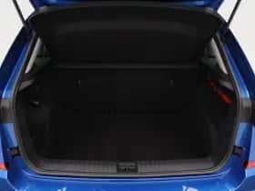 Škoda Kamiq (2023) thumbnail 14