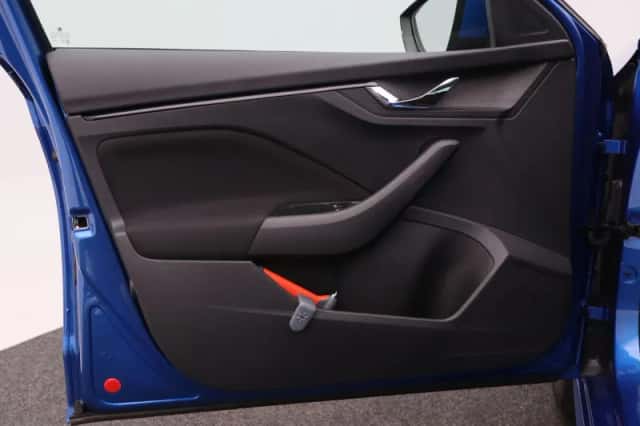 Škoda Kamiq (2023) thumbnail 15