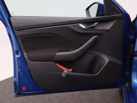 Škoda Kamiq (2023) thumbnail 15