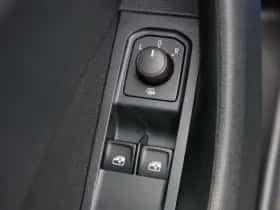 Škoda Kamiq (2023) thumbnail 16