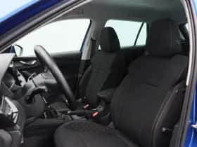 Škoda Kamiq (2023) thumbnail 17