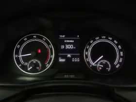 Škoda Kamiq (2023) thumbnail 18