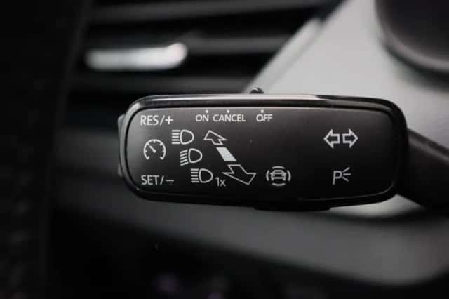 Škoda Kamiq (2023) thumbnail 19