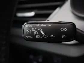 Škoda Kamiq (2023) thumbnail 19