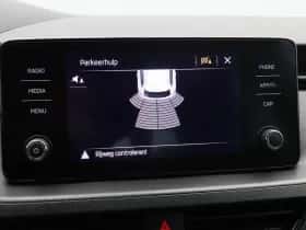 Škoda Kamiq (2023) thumbnail 23