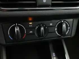 Škoda Kamiq (2023) thumbnail 24