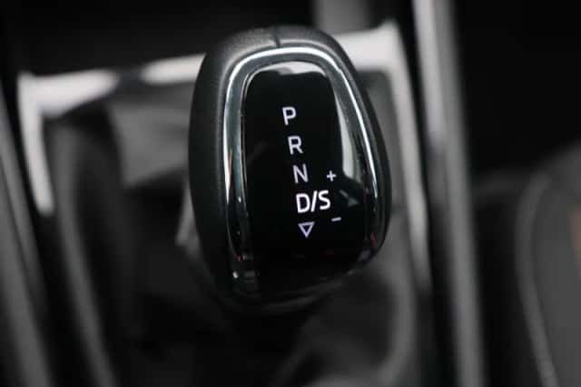 Škoda Kamiq (2023) thumbnail 25
