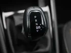 Škoda Kamiq (2023) thumbnail 25