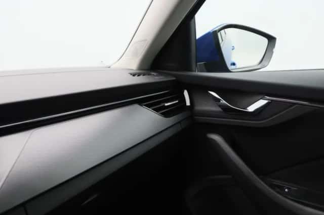 Škoda Kamiq (2023) thumbnail 26