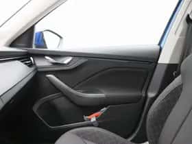 Škoda Kamiq (2023) thumbnail 27