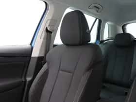 Škoda Kamiq (2023) thumbnail 28