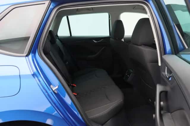 Škoda Kamiq (2023) thumbnail 31
