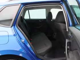 Škoda Kamiq (2023) thumbnail 31