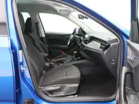 Škoda Kamiq (2023) thumbnail 33