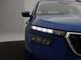 Škoda Kamiq (2023) thumbnail 8