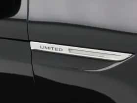 Renault Mégane (2018) thumbnail 11