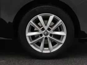 Renault Mégane (2018) thumbnail 12