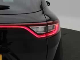 Renault Mégane (2018) thumbnail 13