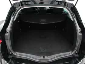 Renault Mégane (2018) thumbnail 16